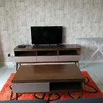 1Tebrau Premium Suites By 12Stay