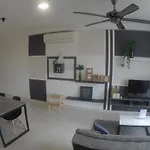 1Tebrau Premium Suites By 12Stay