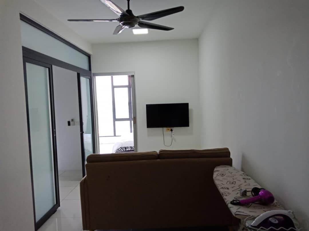 1tebrau Premium By 12stay * Johor Bahru