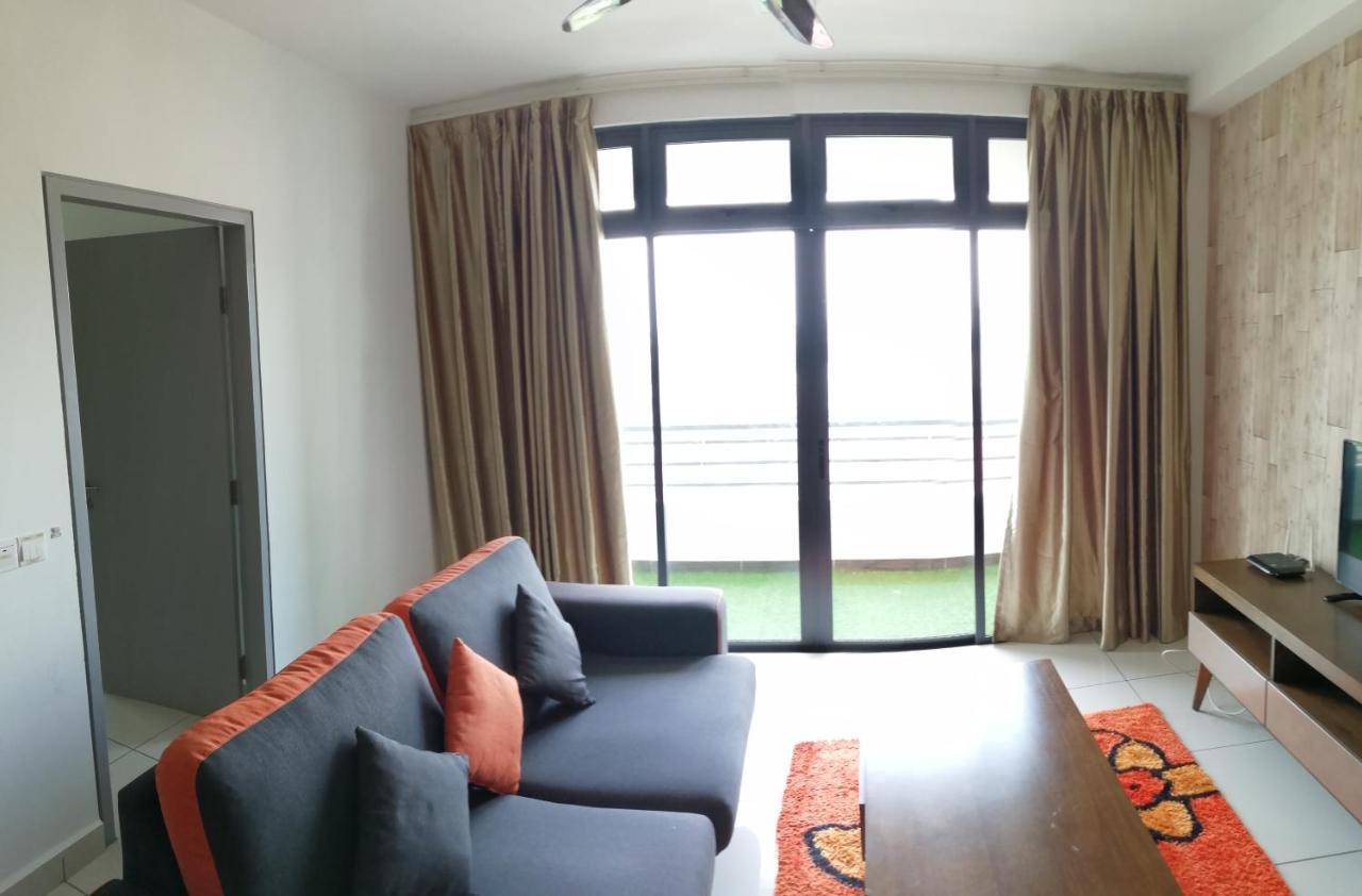 1tebrau Premium By 12stay *
