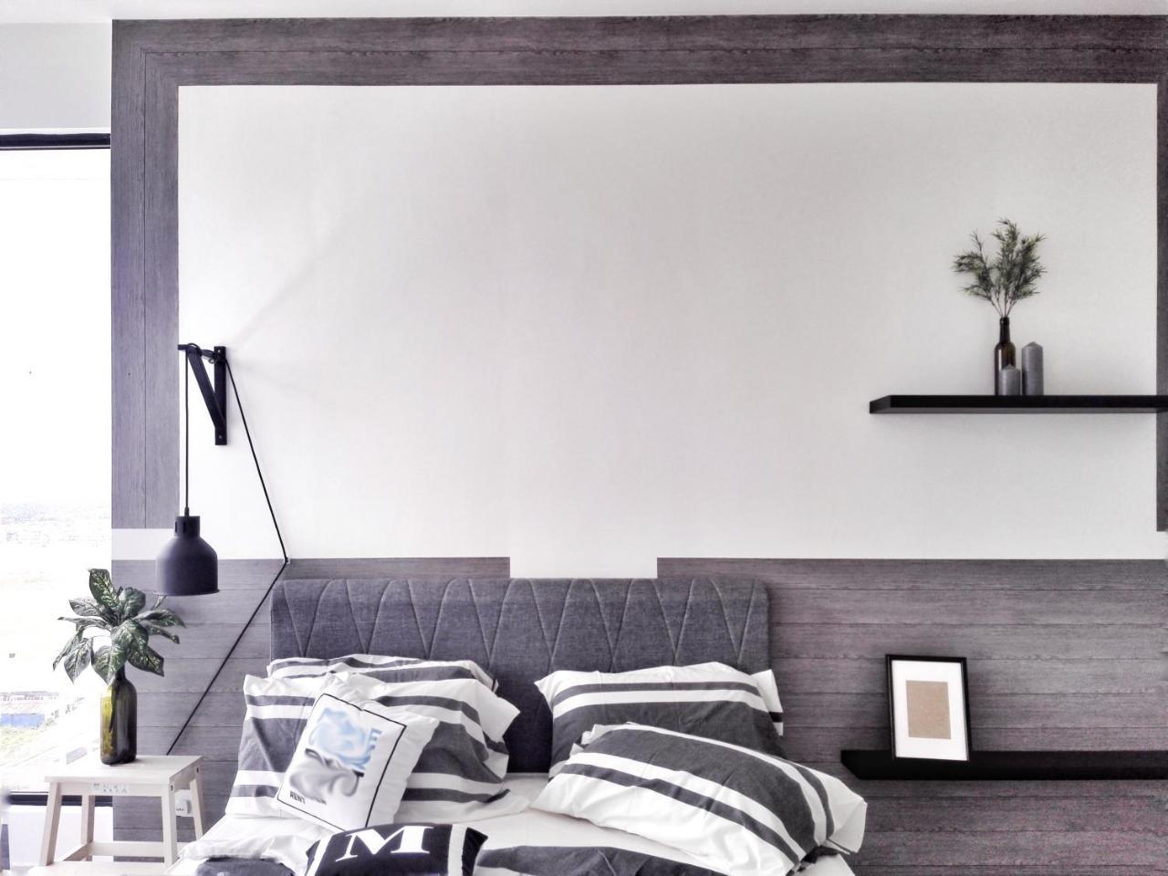 1tebrau Premium By 12stay Apartemen